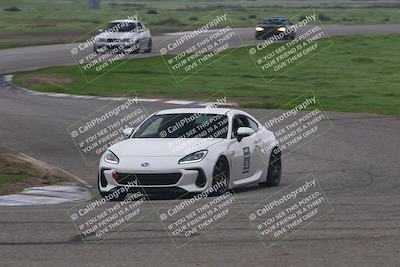 media/Jan-24-2026-Speed Ventures (Sat) [[516b58eadb]]/Orange/Session 2 (Off Ramp)/